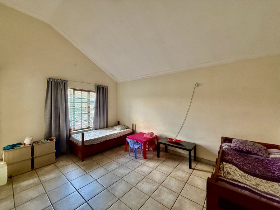 3 Bedroom Property for Sale in Meerhof North West